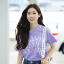 미소정원 이미지