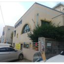 도봉-도봉-서울도봉-2476 이미지