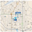 부전도서관 이미지