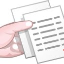 Hi공인중개사사무소 이미지