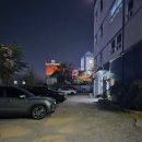 부림사 | [경산]부림 왕소금구이 삼겹살 맛집 후기!