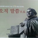 수원-0191 Daum카페