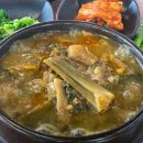 생생한우와한돈 - 부평구 충선로 51 | 생생한우와한돈