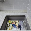 석사두산 이미지