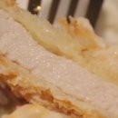 목동돈가스 이미지