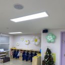 김포서초병설유치원 이미지