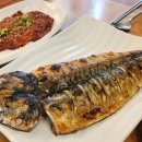 옥경이네생태찌개 이미지