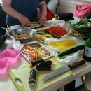 김천대학교부속유치원 이미지