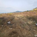 만석꾼공인중개사사무소 이미지