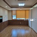 조수골체험휴양마을 이미지