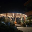 어부펜션 | 오션뷰 포게더카라반 글램핑과 어부와아들 견내랑 미역국 여행후기