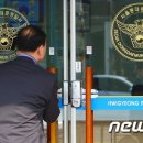 휘경47 이미지