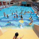 테르메덴 이미지