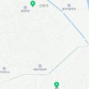 덕진방-18 이미지