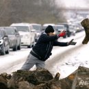남부재활용센터 이미지