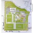 아이에스티 주식회사 증평국민체육센터 | 음성읍 반다비수영장 소개