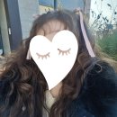 마샬헤어샵 이미지