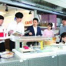 영진메디칼 이미지