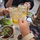 원조마포소금구이 | 원조마포소금구이 도산점 후기 묻지마 갈매기살까지 완벽 저녁