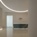 U-DENTAL 티스토리