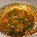 매포두진정육식당 | [산행] 경북~충북 소백산: 날씨요괴들의 우당탕탕 산행기(250920)