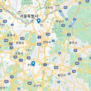 위즈커뮤니케이션즈 이미지