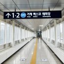 DE051 | 빌라쥬 드 아난티, 기장 오시리아 감성 뚜벅이 여행의 정점