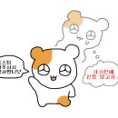 이끌림호텔아비숑별관 이미지