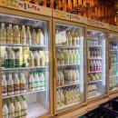 명불허전하하주 이미지