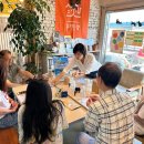 우리동생 동물병원 이미지