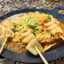 횡성병지방펜션 | 강원도 무료계곡 취사가능! 화장실 있는 횡성 병지방계곡