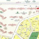 소로3-105 이미지