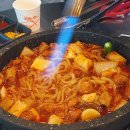 군자대한곱창광주 이미지