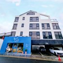 키작은집 이미지