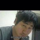 자작마을 이미지