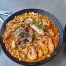 가조시장안 | [#여행일기] 2박3일 거제여행 첫째날! (여기로가조, 지평집 후기)
