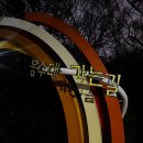 경주(부산) 이미지