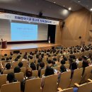 부여군 치매안심센터 이미지