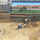 상대원동 145-2(주,에스콰이아) | 성남 SK V1 타워 아파트형공장 분양