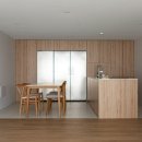 강변코아루아파트 이미지