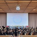 동화고등학교 이미지