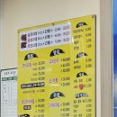 어신코뎅이 이미지