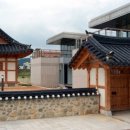 구상문학관 이미지