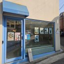 클라우드나인 | 사당 카페 두쫀쿠 맛집 바스크 치즈케이크 추천 온클라우드나인 후기