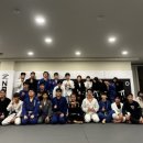 경기광주 주짓수 킥복싱 | 경기 광주 주짓수 킥복싱 MMA 한번 등록으로 다 배우자