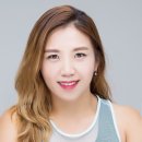 제이짐 휘트니스클럽 이미지