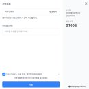 컴퓨터활용능력2급자격증 네이버블로그
