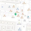 쫑생쫑사당구클럽 - 달서구 한실로 75 | 쫑생쫑사당구클럽