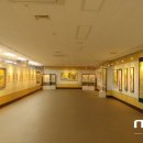 [남부] 민화 이미지