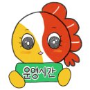 강남대로101길 20 이미지